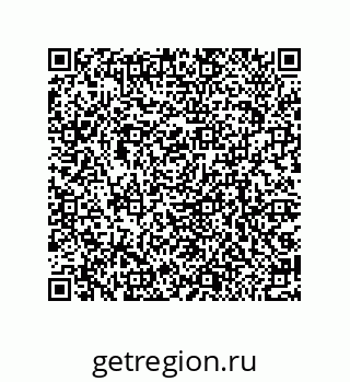 79064101847