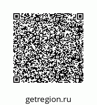 79064101848