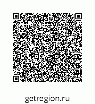 79064101850