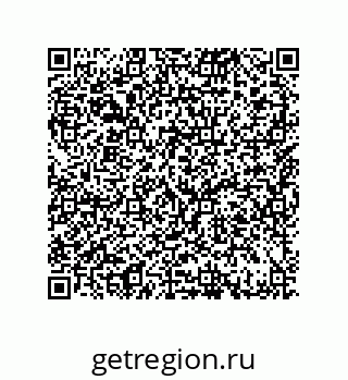 79064101851