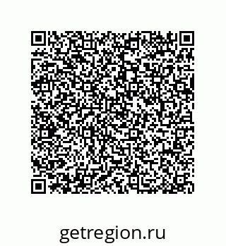 79064101853