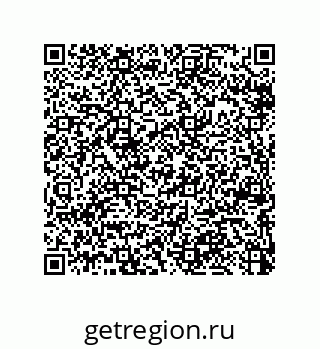 79064101854