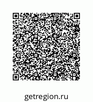 79064101855