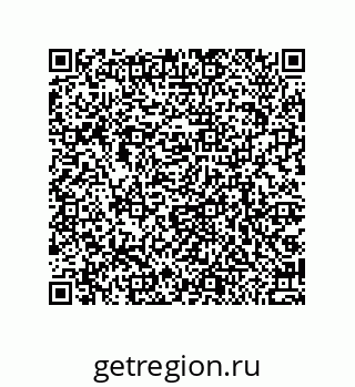79064101860
