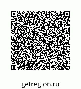 79064101861