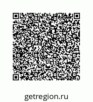 79064101862