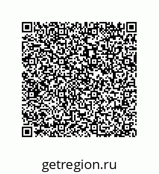 79064101863