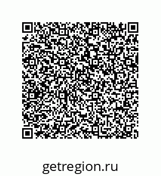 79064101864