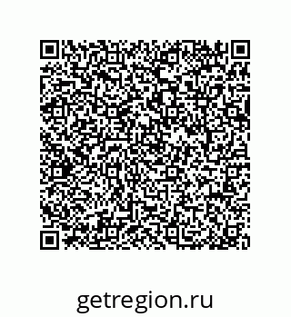 79064101868