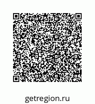 79064101870