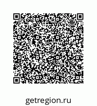 79064101871