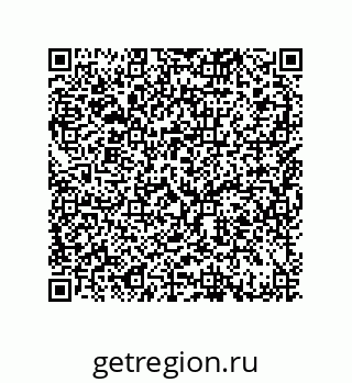 79064101873