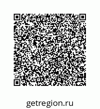 79064101874