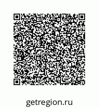 79064101875