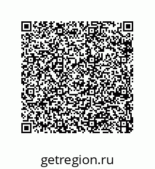79064101876
