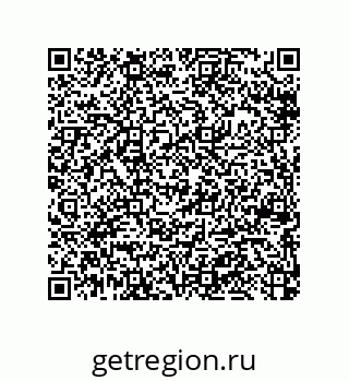 79064101877
