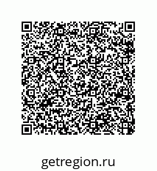79064101878