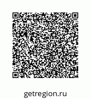 79064101883