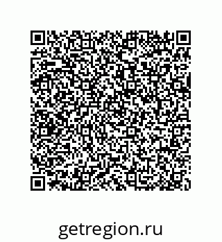 79064101886