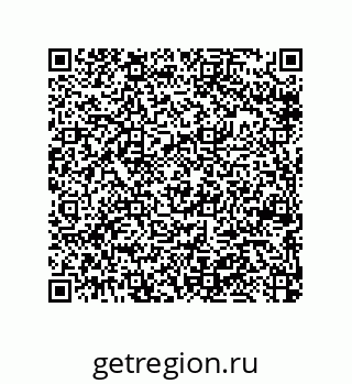79064101887