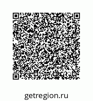 79064101888