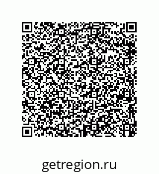 79064101889