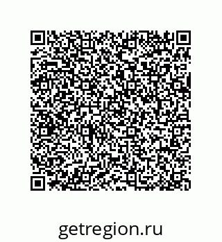 79064101890