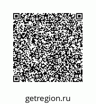 79064101892
