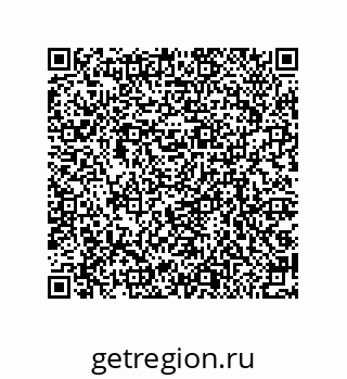 79064101893