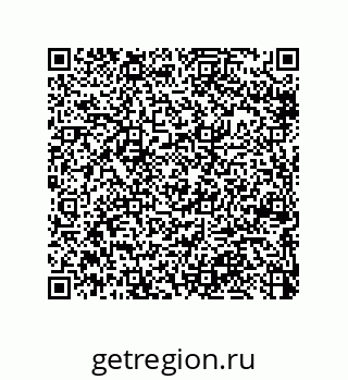 79064101894
