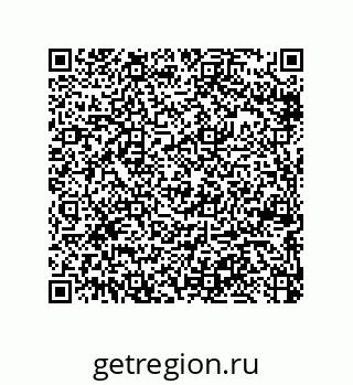 79064101895