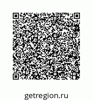 79064101896