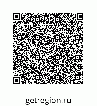 79064101897
