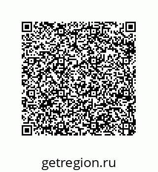 79064101899