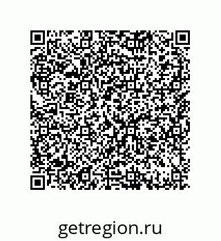79064101901