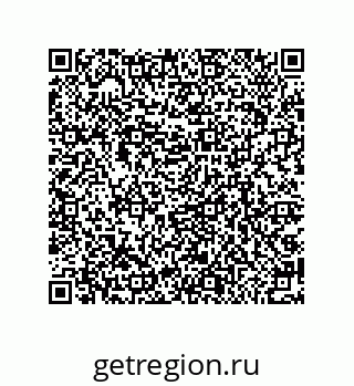 79064101903