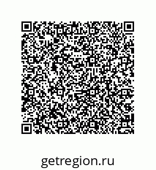 79064101904