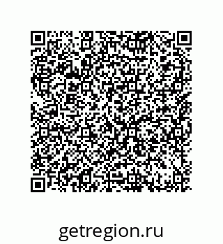 79064101906