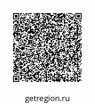 79064101908