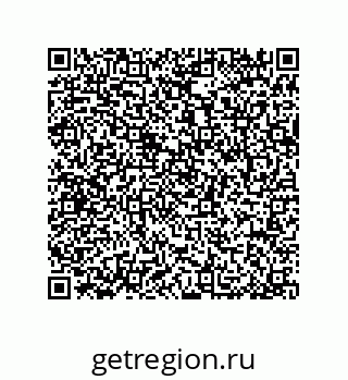 79064101909