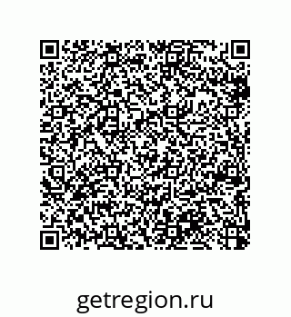 79064101910
