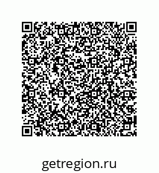 79064101913