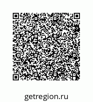 79064101914
