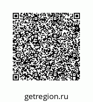 79064101916