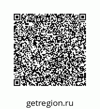 79064101917