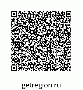 79064101918