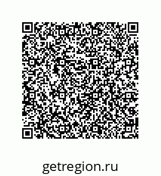 79064101919