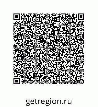 79064101922