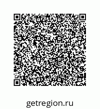 79064101927