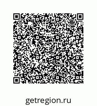 79064101930